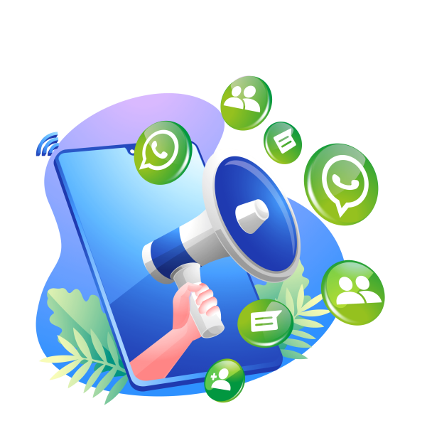 Bot Whatsapp